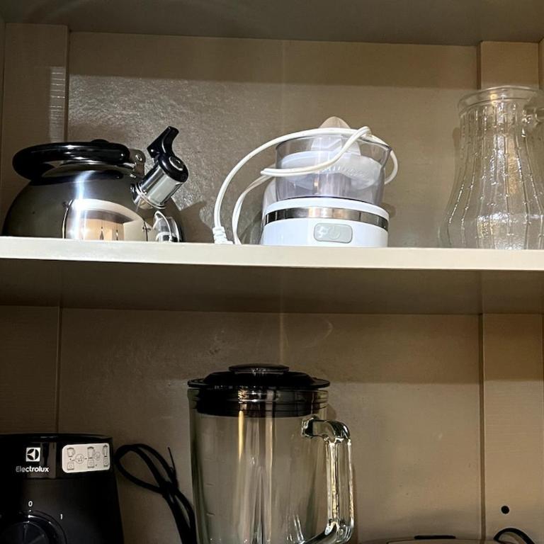 Refugio del Mar - Apartamento de 2 dormitorios - 5