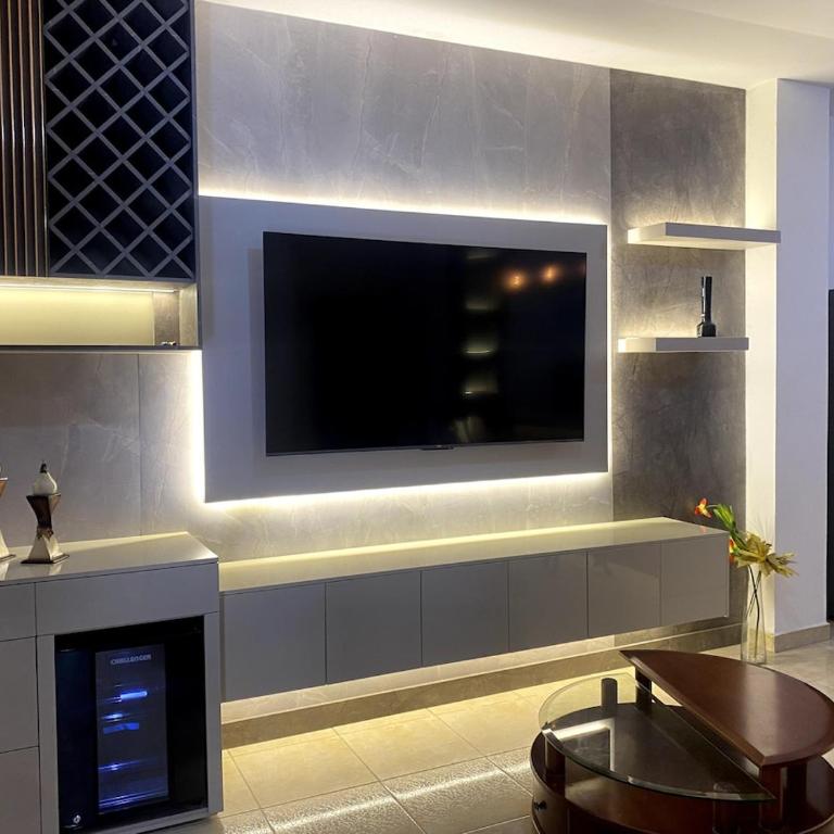 Refugio del Mar - Apartamento de 2 dormitorios - 8