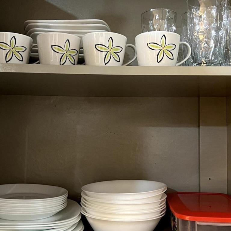 Refugio del Mar - Apartamento de 2 dormitorios - 9