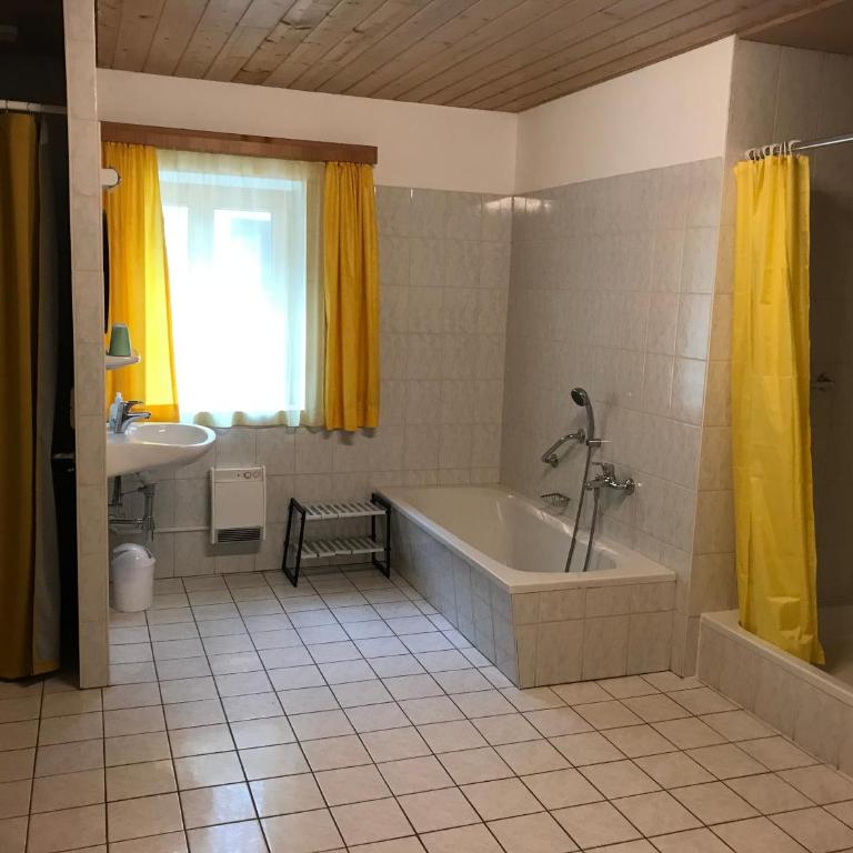Lammerergut - Apartment mit 2 Schlafzimmern - 7
