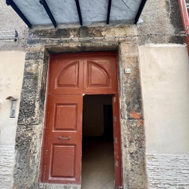 Cathedral Apartment - Stay in Palermo - Appartamento con 1 Camera da Letto - 17