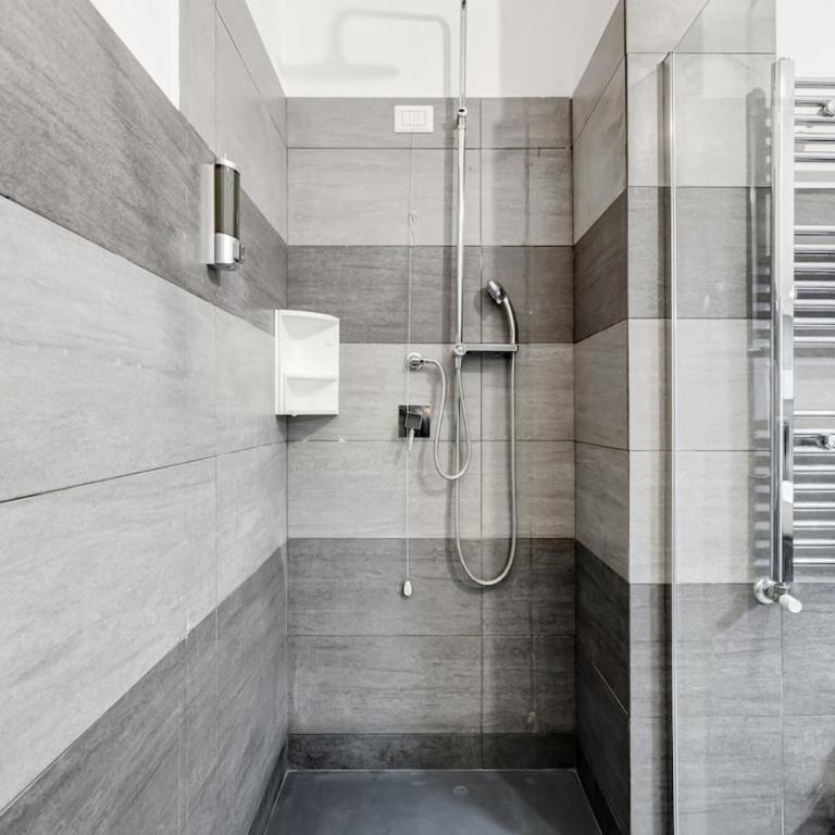 BDC - The Bridge 5BDR & 4Bath! - Appartamento Deluxe con 5 Camere da Letto - 10