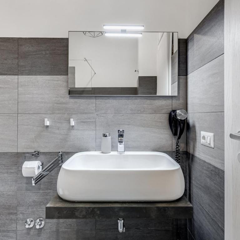 BDC - The Bridge 5BDR & 4Bath! - Appartamento Deluxe con 5 Camere da Letto - 43