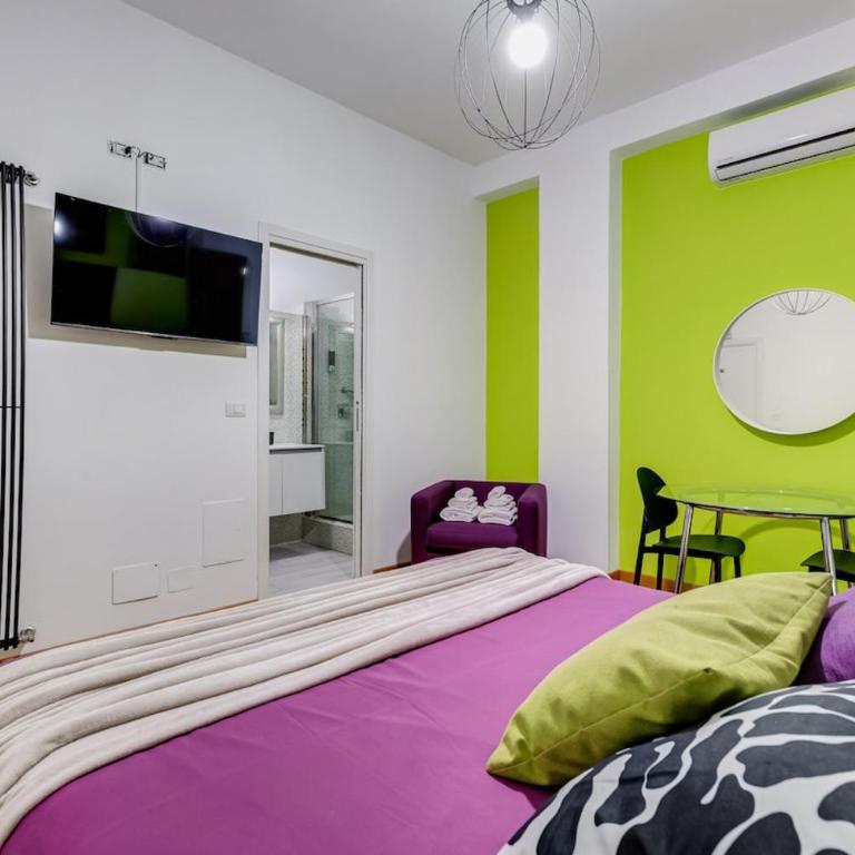 BDC - The Bridge 5BDR & 4Bath! - Appartamento Deluxe con 5 Camere da Letto - 53