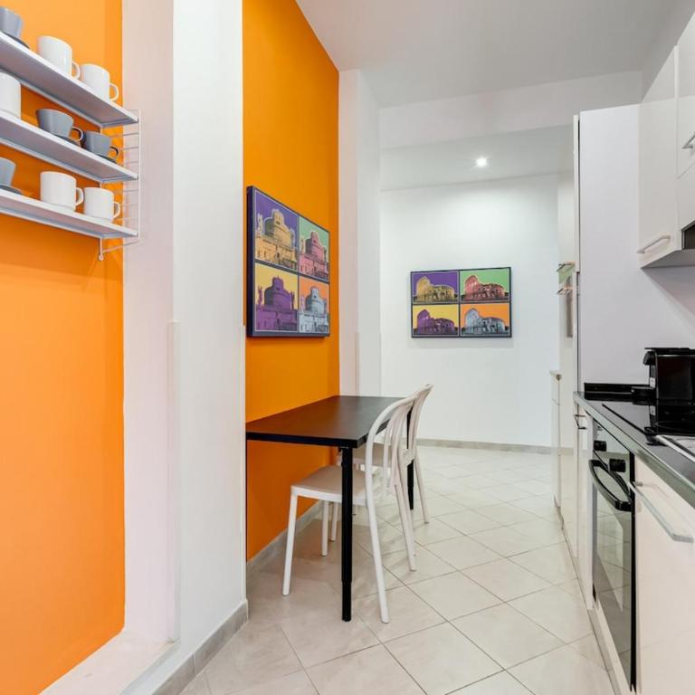 BDC - The Bridge 5BDR & 4Bath! - Appartamento Deluxe con 5 Camere da Letto - 76