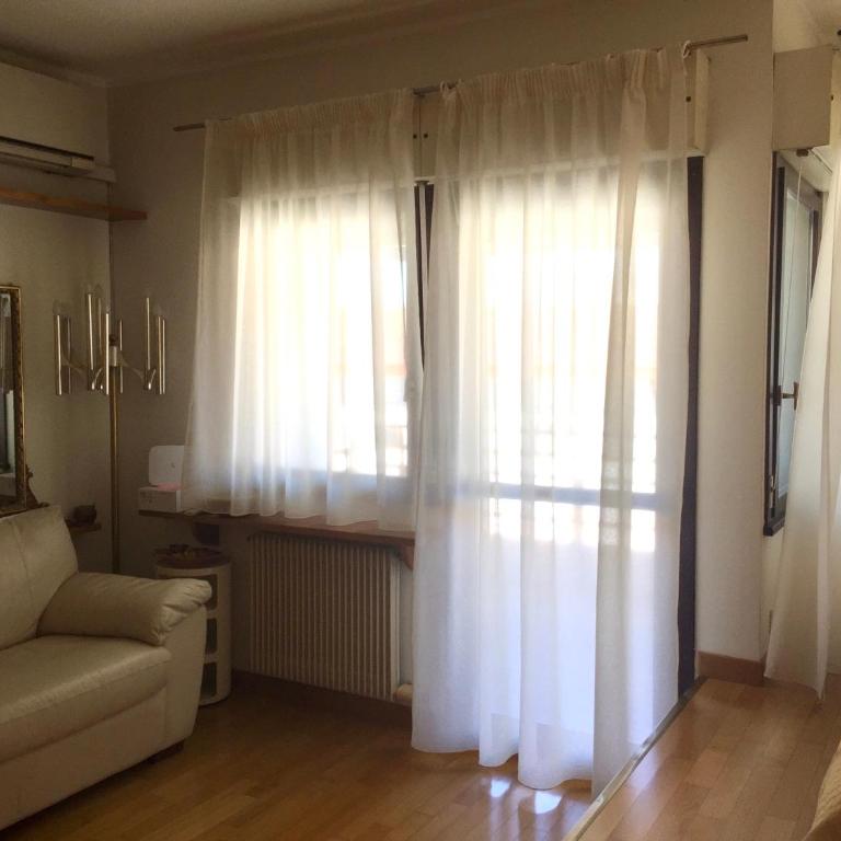 Casa Palladio 29 - Appartamento - 6