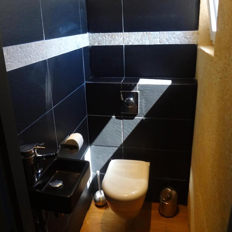 Les Olives - Appartement - Vue sur Piscine - 7
