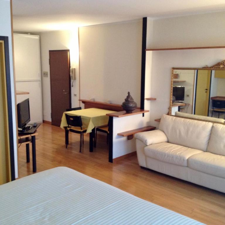 Casa Palladio 29 - Appartamento - 5