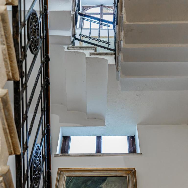 Le Dimore Center - Perfect Location for Verona - Appartamento con 2 Camere da Letto - 26
