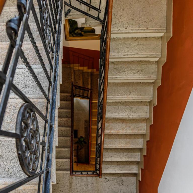 Le Dimore Center - Perfect Location for Verona - Appartamento con 2 Camere da Letto - 28
