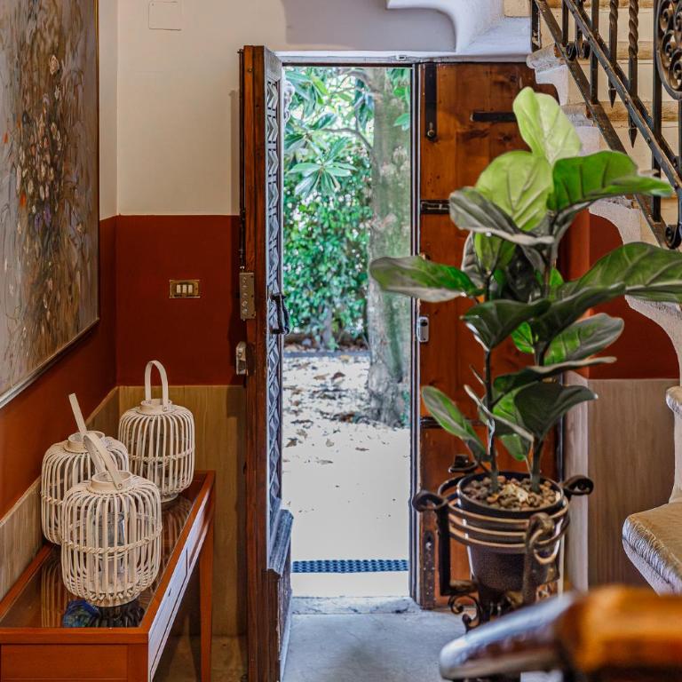 Le Dimore Center - Perfect Location for Verona - Appartamento con 2 Camere da Letto - 27