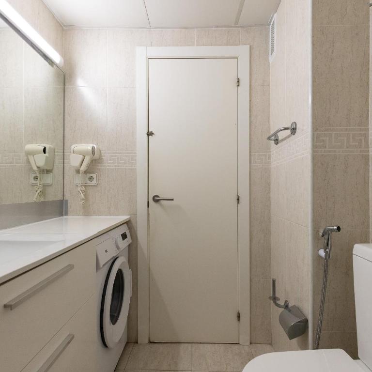 Michelangelo - PlanetCostaDorada - Two-Bedroom Apartment - 22