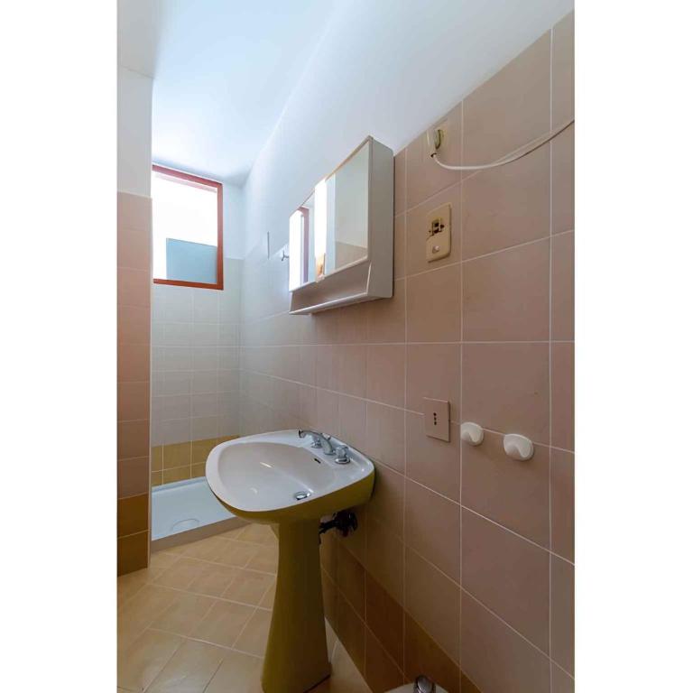 Apartments in Bibione 24621 - Appartamento - 13