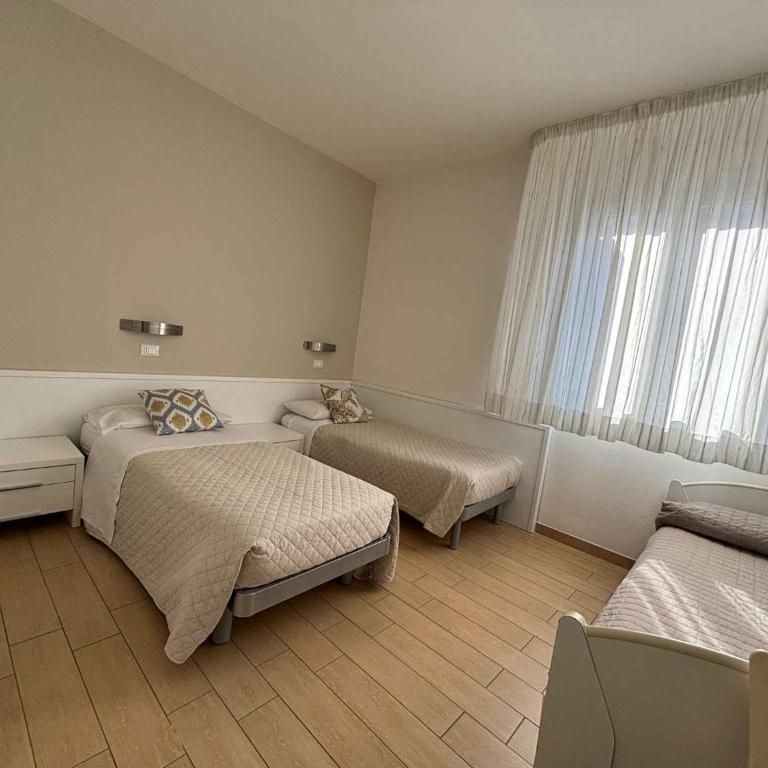 Apartment in Bibione 36147 - Appartamento - 22