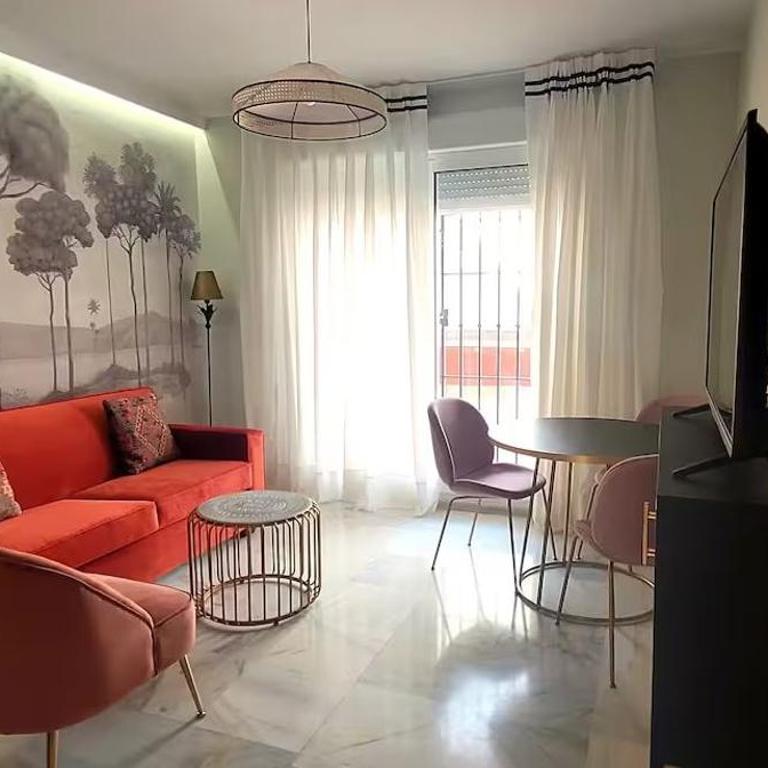 San Clemente House - Apartamento - Planta baja - 3