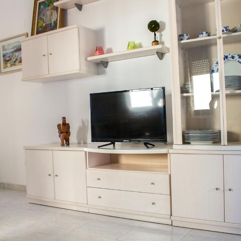 Turquesa Beach Unitursa - Apartamento Estándar de 2 dormitorios - 7