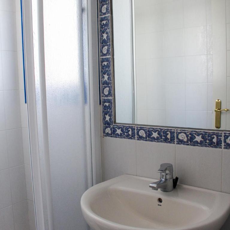 Turquesa Beach Unitursa - Apartamento Estándar de 2 dormitorios - 15