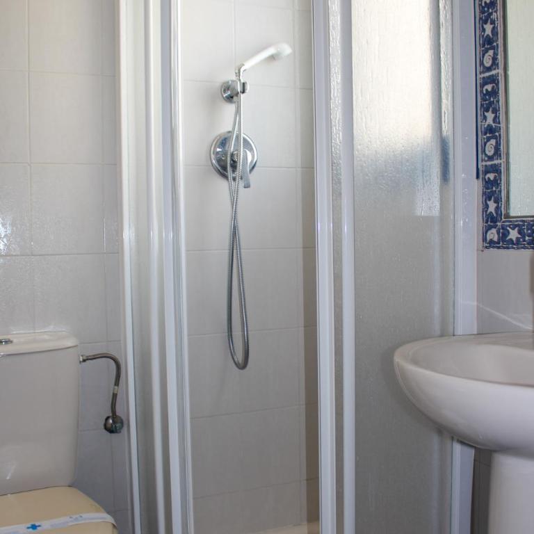 Turquesa Beach Unitursa - Apartamento Estándar de 2 dormitorios - 16