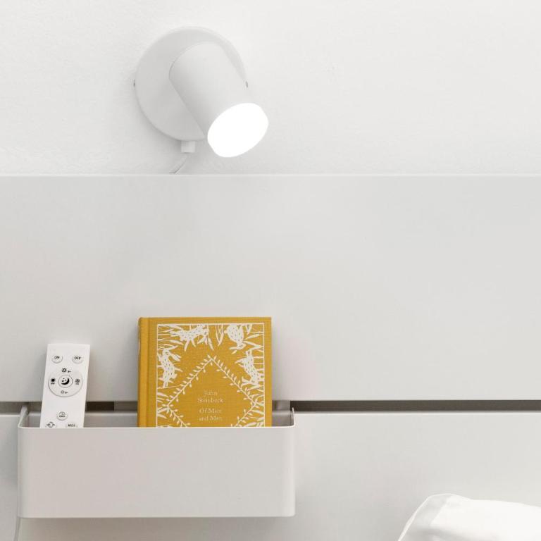 Piola M2-Centrale, Appartamento Ampio e Moderno - Appartamento con 3 Camere da Letto - 36
