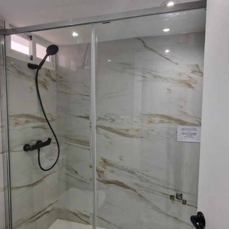 CENTRUM - Apartamento - Planta baja - 11