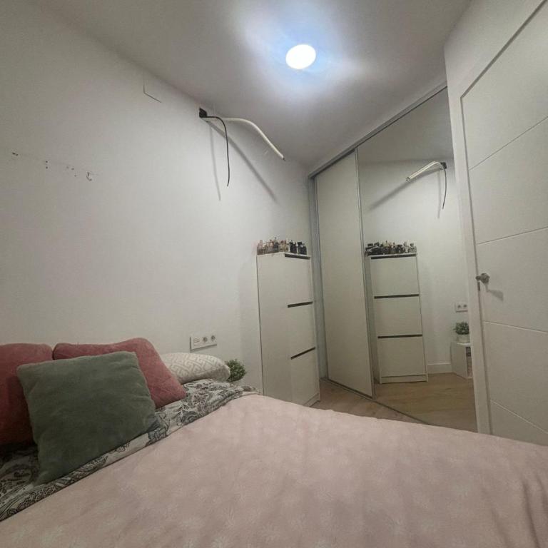 La Colina Beach - Apartamento de 1 dormitorio - 19