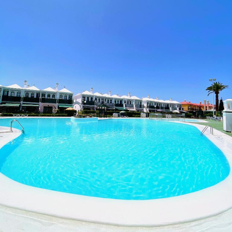 Paradise Dreams - Apartamento de 1 dormitorio - 6