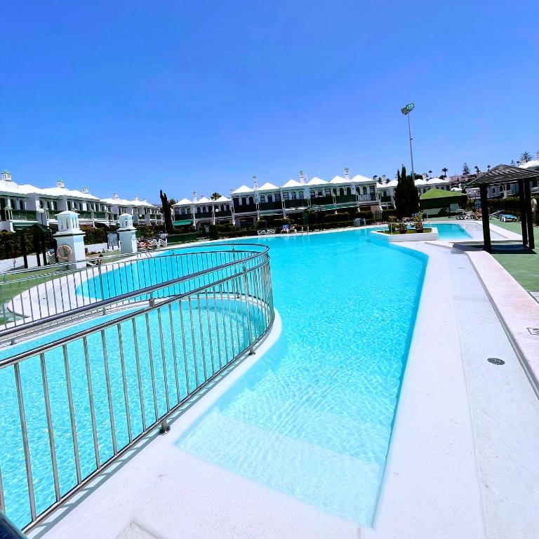 Paradise Dreams - Apartamento de 1 dormitorio - 3