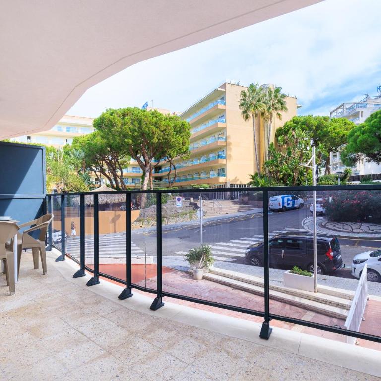 ONADA Apartment - Apartamento - 14