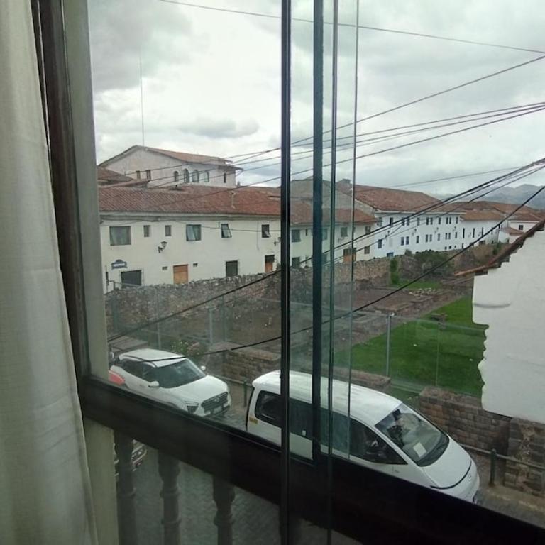 Maruri Valentino apartment - Apartamento de 3 dormitorios - 16