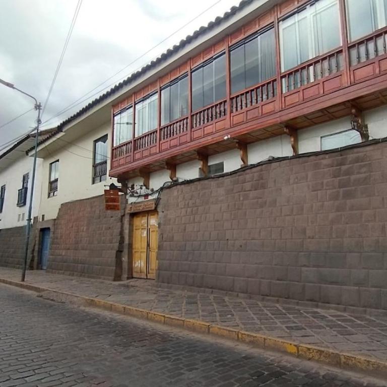 Maruri Valentino apartment - Apartamento de 3 dormitorios - 22