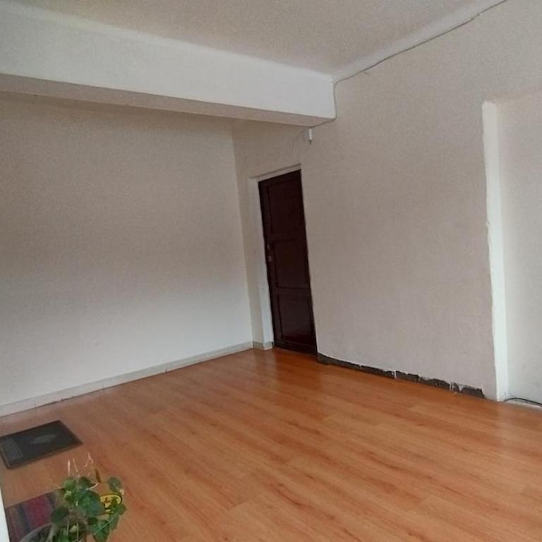 Maruri Valentino apartment - Apartamento de 3 dormitorios - 23