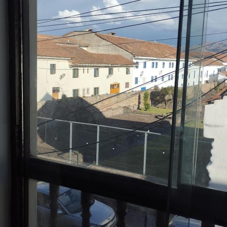 Maruri Valentino apartment - Apartamento de 3 dormitorios - 27