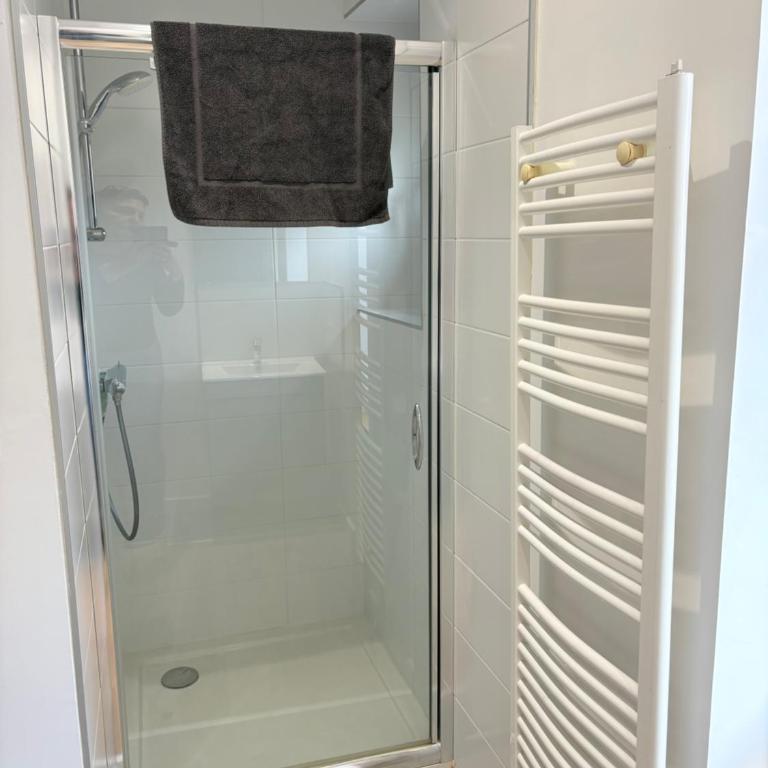 Le Domaine Gabriel 3 Suites privées - Appartamento con 3 Camere da Letto - 5