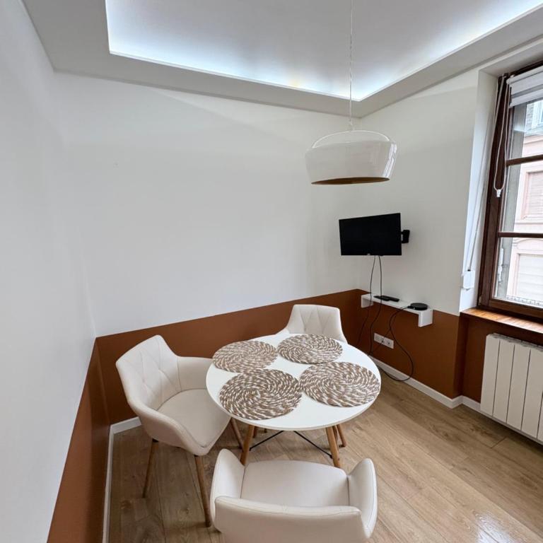 Le Domaine Gabriel 3 Suites privées - Appartamento con 3 Camere da Letto - 6