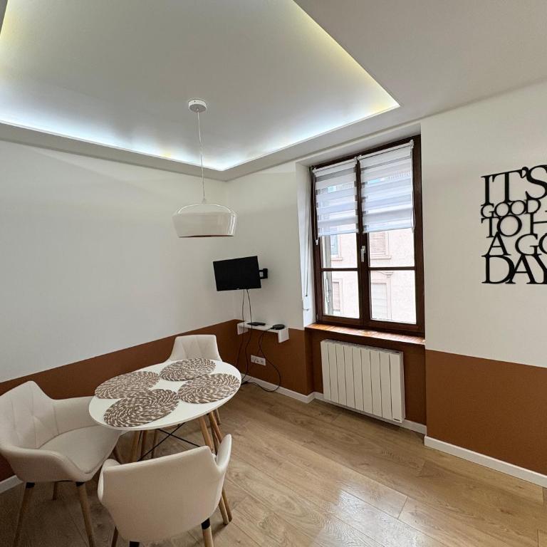 Le Domaine Gabriel 3 Suites privées - Appartamento con 3 Camere da Letto - 9