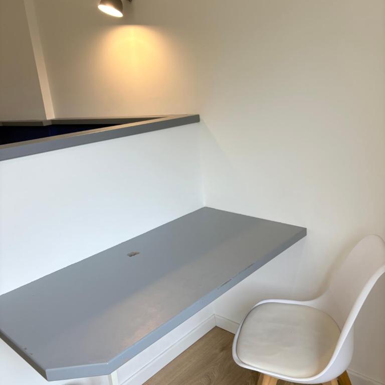 Le Domaine Gabriel 3 Suites privées - Appartamento con 3 Camere da Letto - 18
