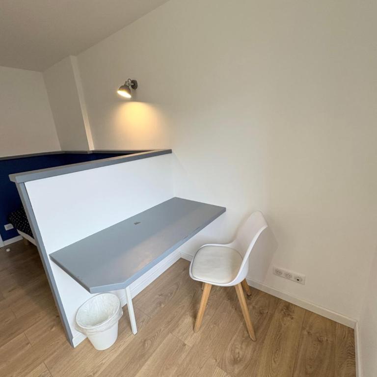 Le Domaine Gabriel 3 Suites privées - Appartamento con 3 Camere da Letto - 20