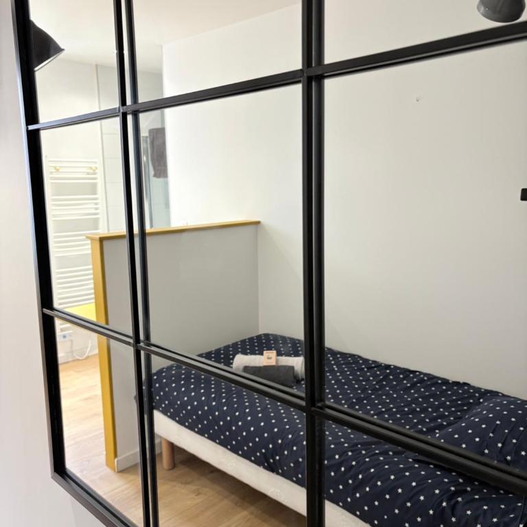 Le Domaine Gabriel 3 Suites privées - Appartamento con 3 Camere da Letto - 25