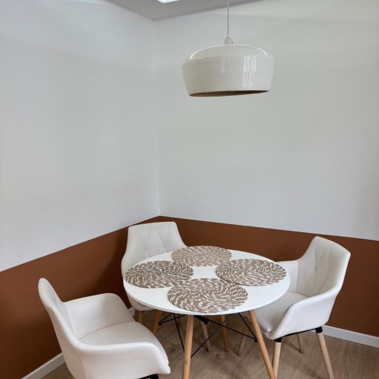Le Domaine Gabriel 3 Suites privées - Appartamento con 3 Camere da Letto - 28