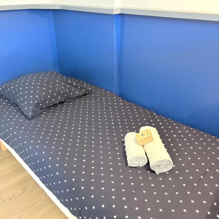 Le Domaine Gabriel 3 Suites privées - Appartamento con 3 Camere da Letto - 30