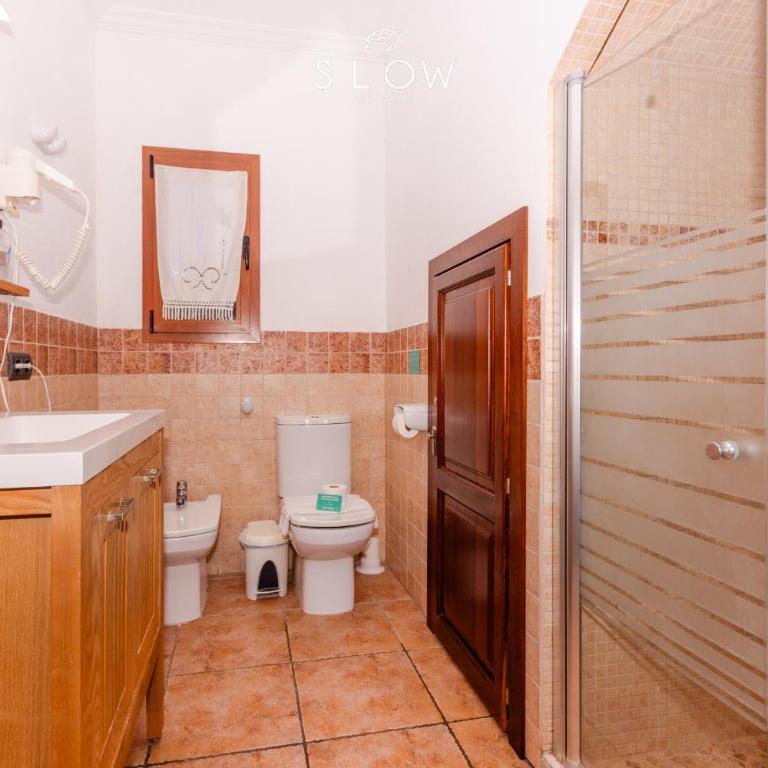 Villa Es Contes by Slow Villas - Villa con piscina privada - 27