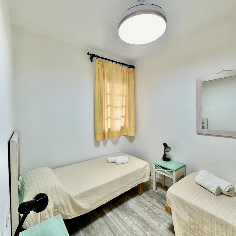 Appartamento Smeraldo a Son Bou con terrazza vista mare - Casa de 2 dormitorios - 2