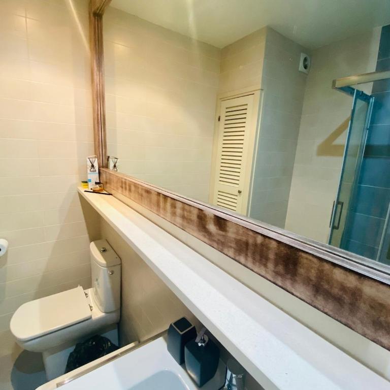 Appartamento Smeraldo a Son Bou con terrazza vista mare - Casa de 2 dormitorios - 14