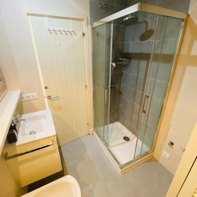 Appartamento Smeraldo a Son Bou con terrazza vista mare - Casa de 2 dormitorios - 27