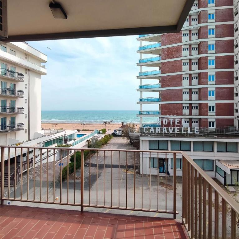 Apartment in Lido di Jesolo 51131 - Appartamento - 2