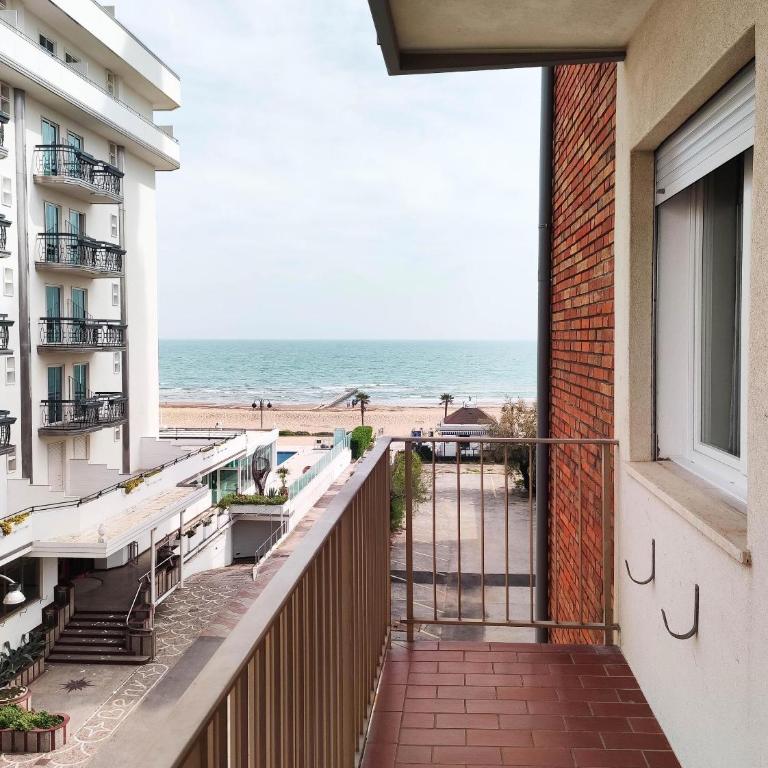 Apartment in Lido di Jesolo 51131 - Appartamento - 3