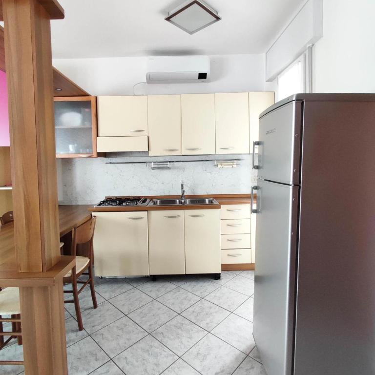 Apartment in Lido di Jesolo 51131 - Appartamento - 12
