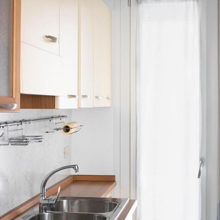 Apartment in Lido di Jesolo 51131 - Appartamento - 14