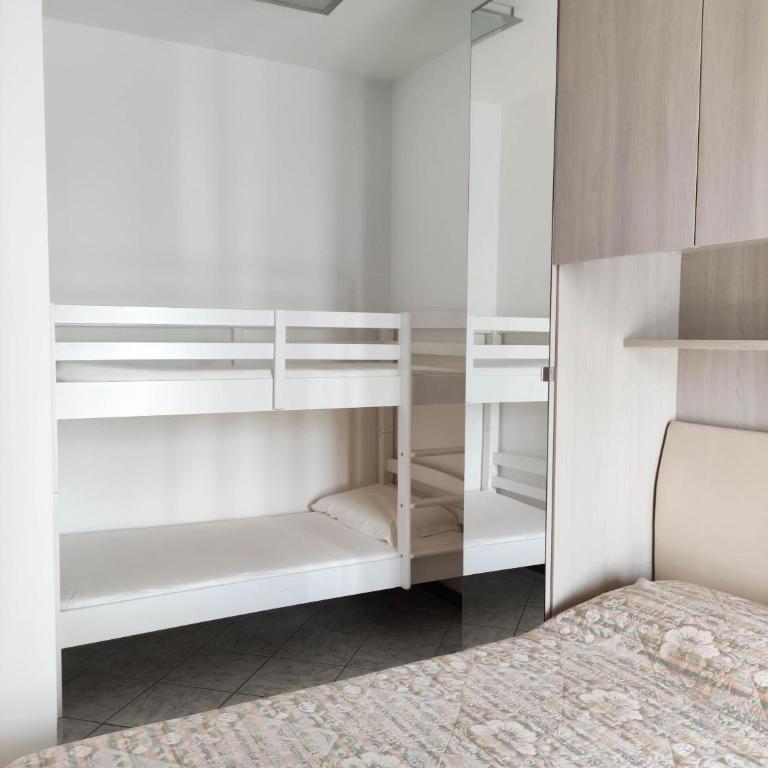 Apartment in Lido di Jesolo 51131 - Appartamento - 15