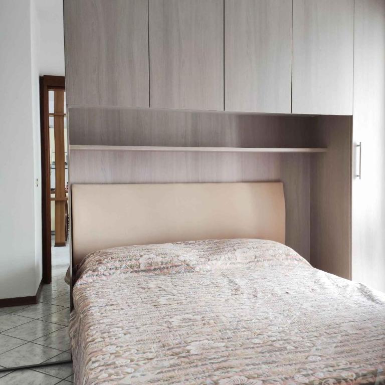 Apartment in Lido di Jesolo 51131 - Appartamento - 16